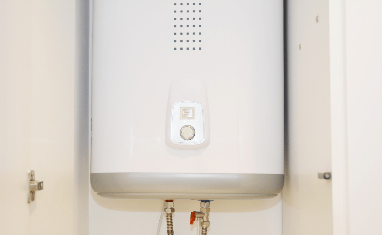 2. El Kombi Satışı